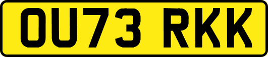 OU73RKK