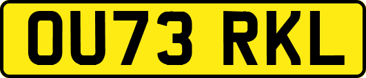 OU73RKL
