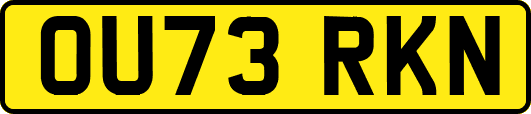OU73RKN