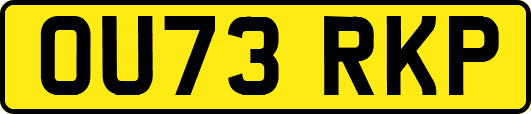 OU73RKP