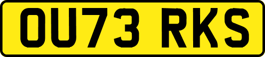 OU73RKS