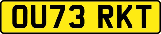 OU73RKT