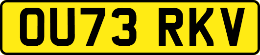 OU73RKV