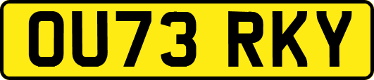 OU73RKY