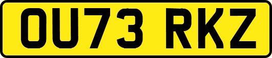 OU73RKZ
