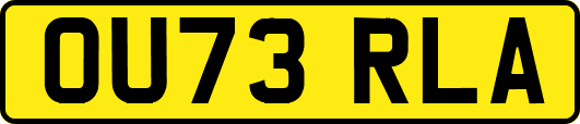 OU73RLA