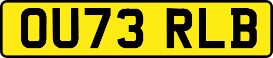 OU73RLB