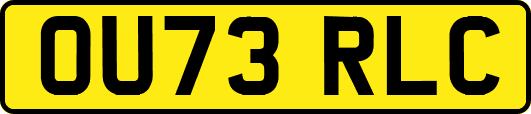 OU73RLC