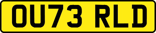 OU73RLD