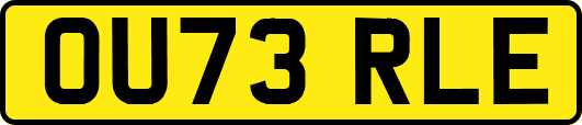 OU73RLE