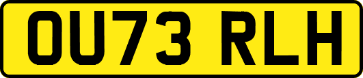 OU73RLH