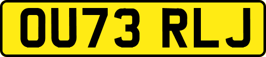 OU73RLJ