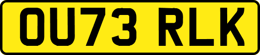 OU73RLK