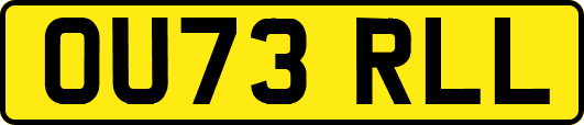 OU73RLL