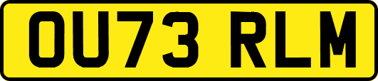 OU73RLM