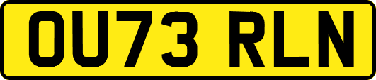 OU73RLN