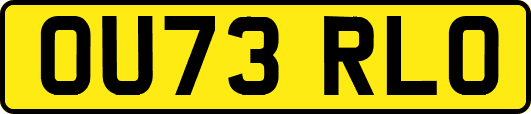 OU73RLO