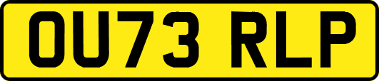OU73RLP