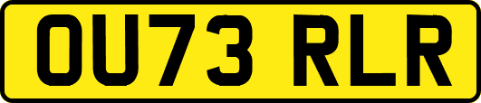 OU73RLR
