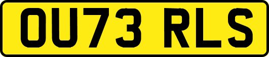 OU73RLS