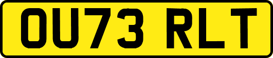 OU73RLT