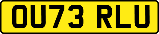 OU73RLU