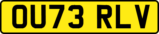 OU73RLV