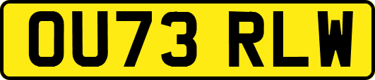OU73RLW