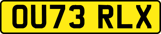 OU73RLX