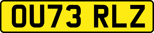 OU73RLZ