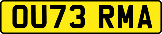 OU73RMA
