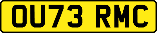 OU73RMC
