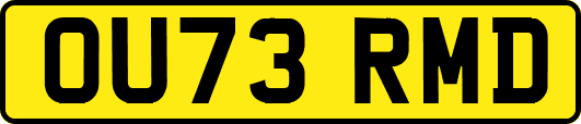 OU73RMD