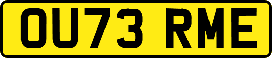 OU73RME