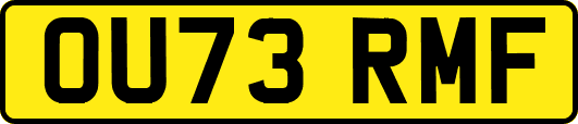 OU73RMF