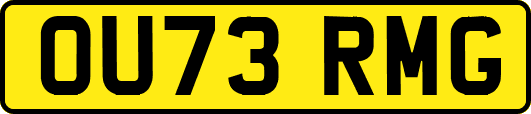OU73RMG
