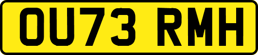 OU73RMH