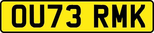 OU73RMK