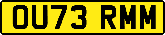 OU73RMM