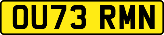 OU73RMN