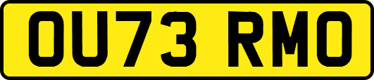 OU73RMO