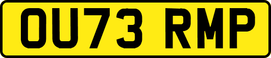 OU73RMP