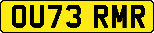 OU73RMR