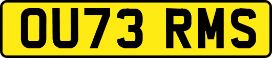 OU73RMS