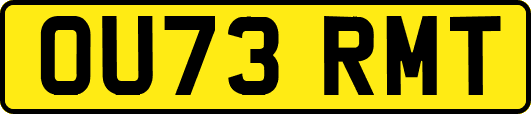 OU73RMT