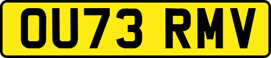 OU73RMV