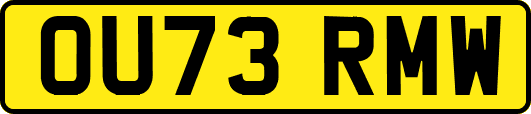 OU73RMW