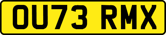 OU73RMX