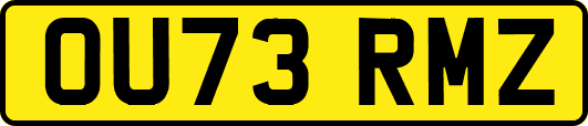 OU73RMZ