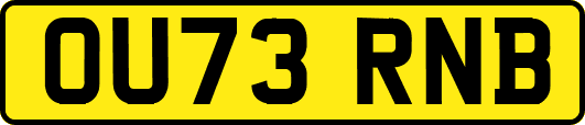 OU73RNB